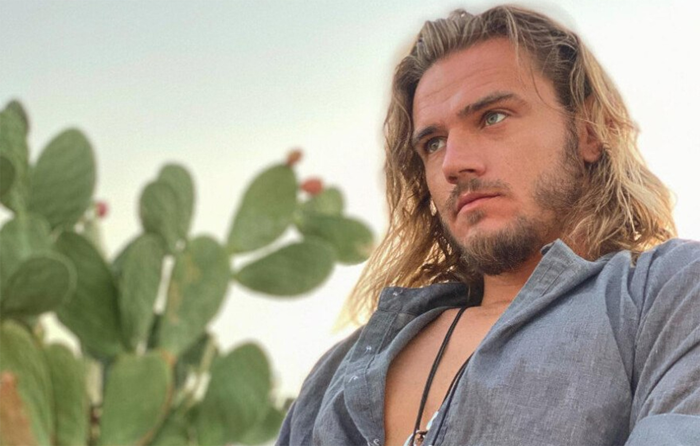 Σωκράτης Ευαγγέλου Σωκράτης Ευαγγέλου