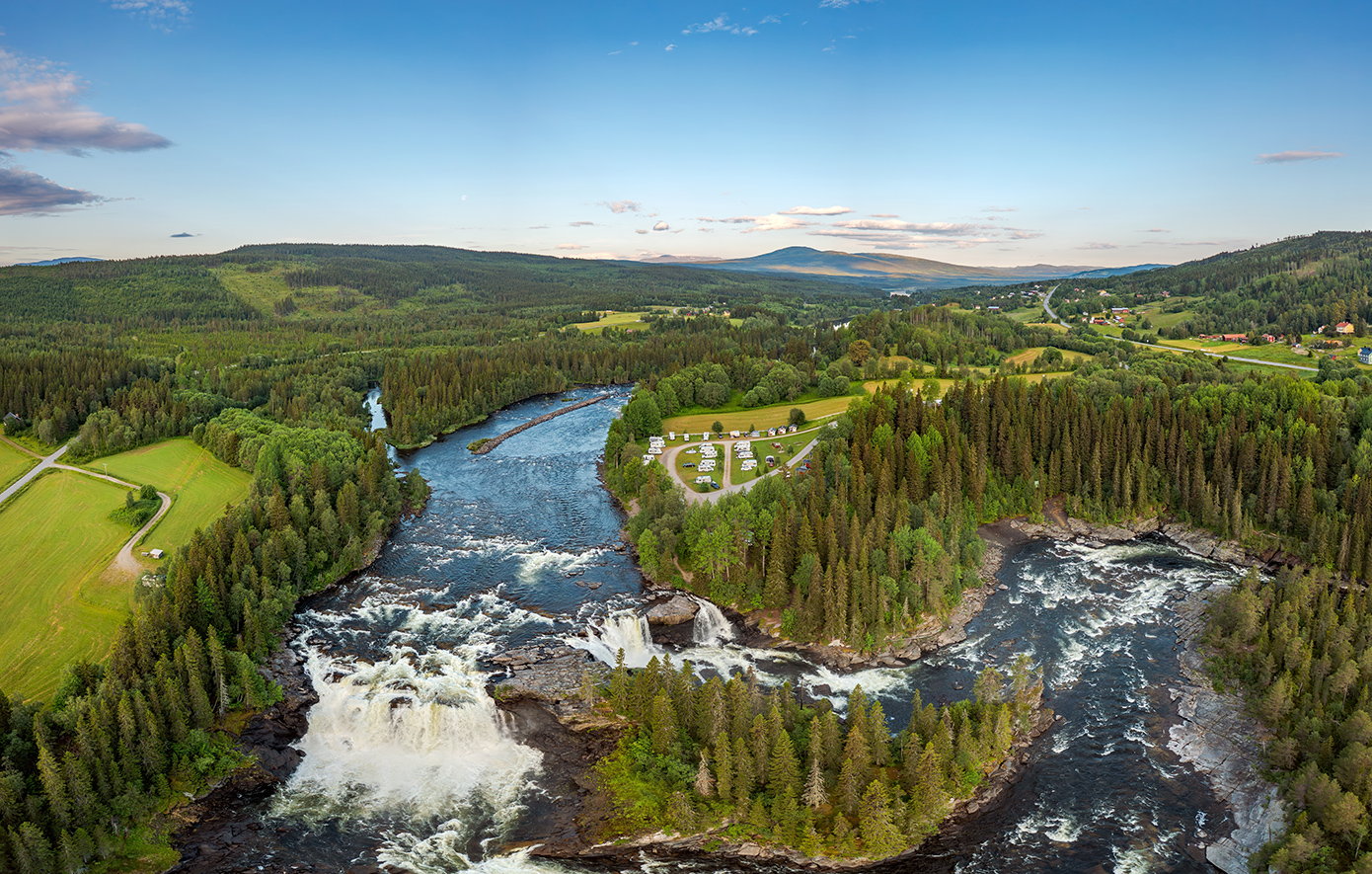 Σουηδία Σουηδία