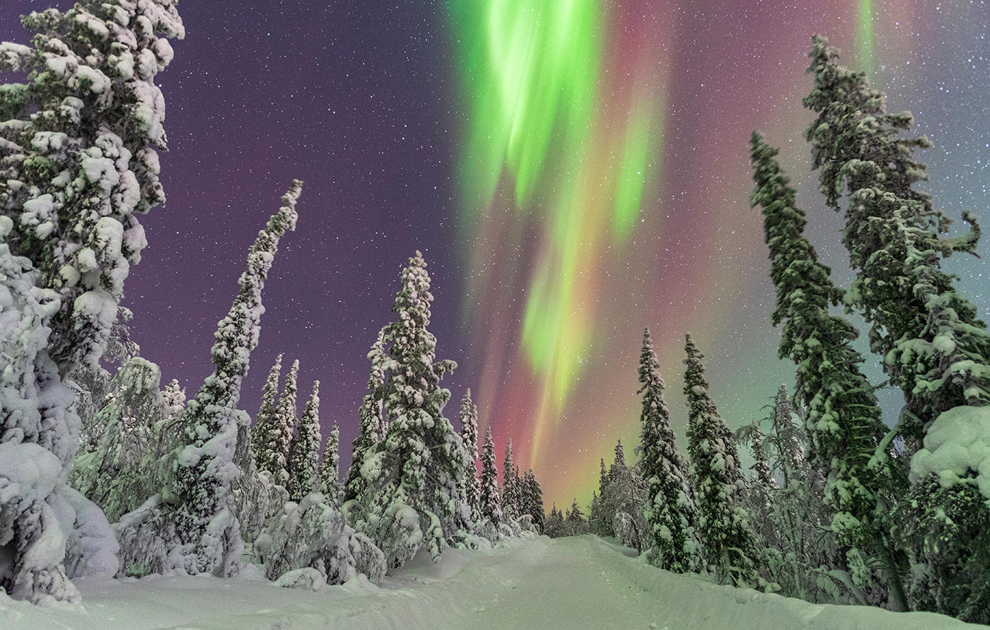 Σουηδία Σουηδία