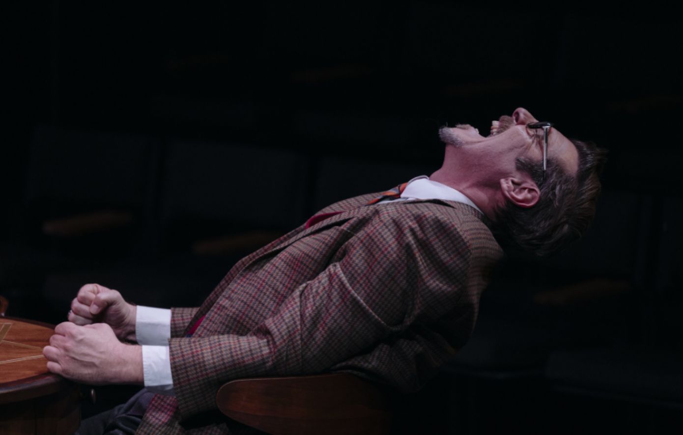 Γιάννης Στάνκογλου Γιάννης Στάνκογλου