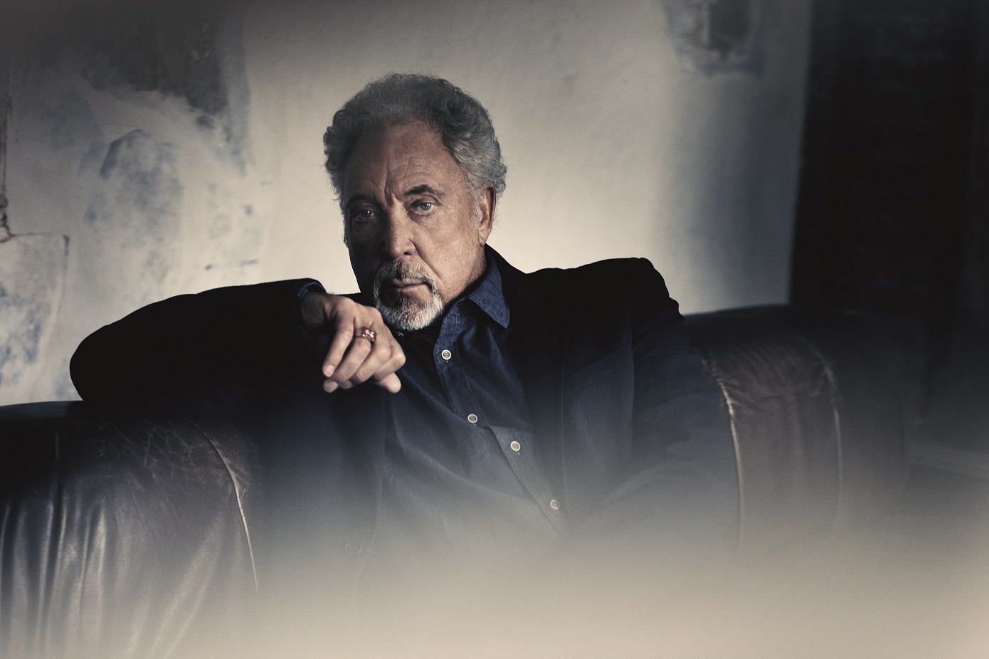 Tom Jones: Οι δέκα συνεργασίες με μεγάλους σταρ που έγραψαν ιστορία