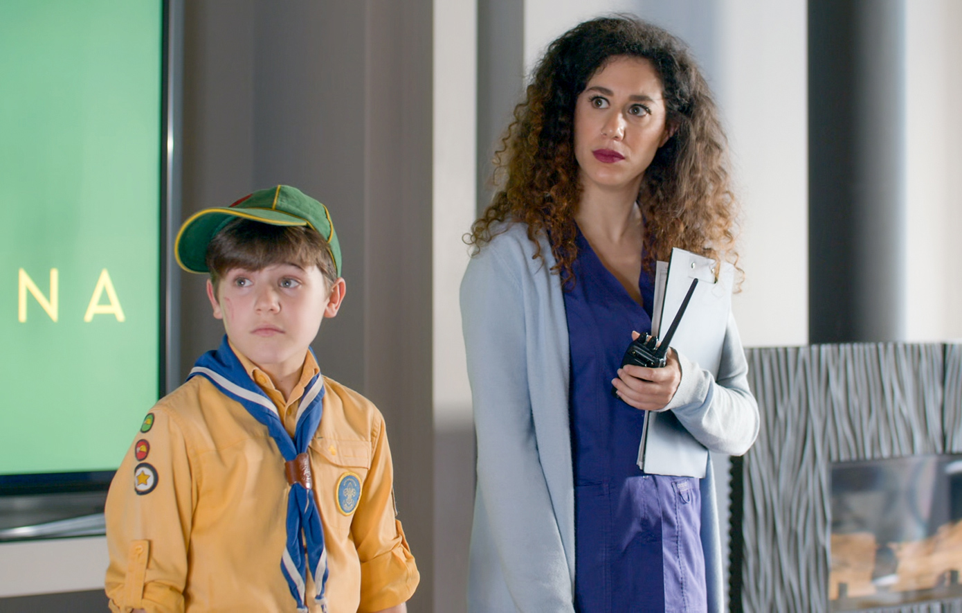 VIΠ- ΚΑΛΑ ΓΕΡΑΜΑΤΑ VIΠ- ΚΑΛΑ ΓΕΡΑΜΑΤΑ