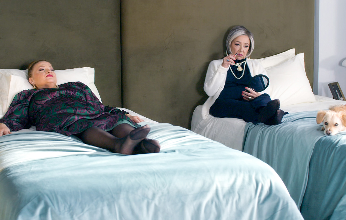 VIΠ- ΚΑΛΑ ΓΕΡΑΜΑΤΑ VIΠ- ΚΑΛΑ ΓΕΡΑΜΑΤΑ