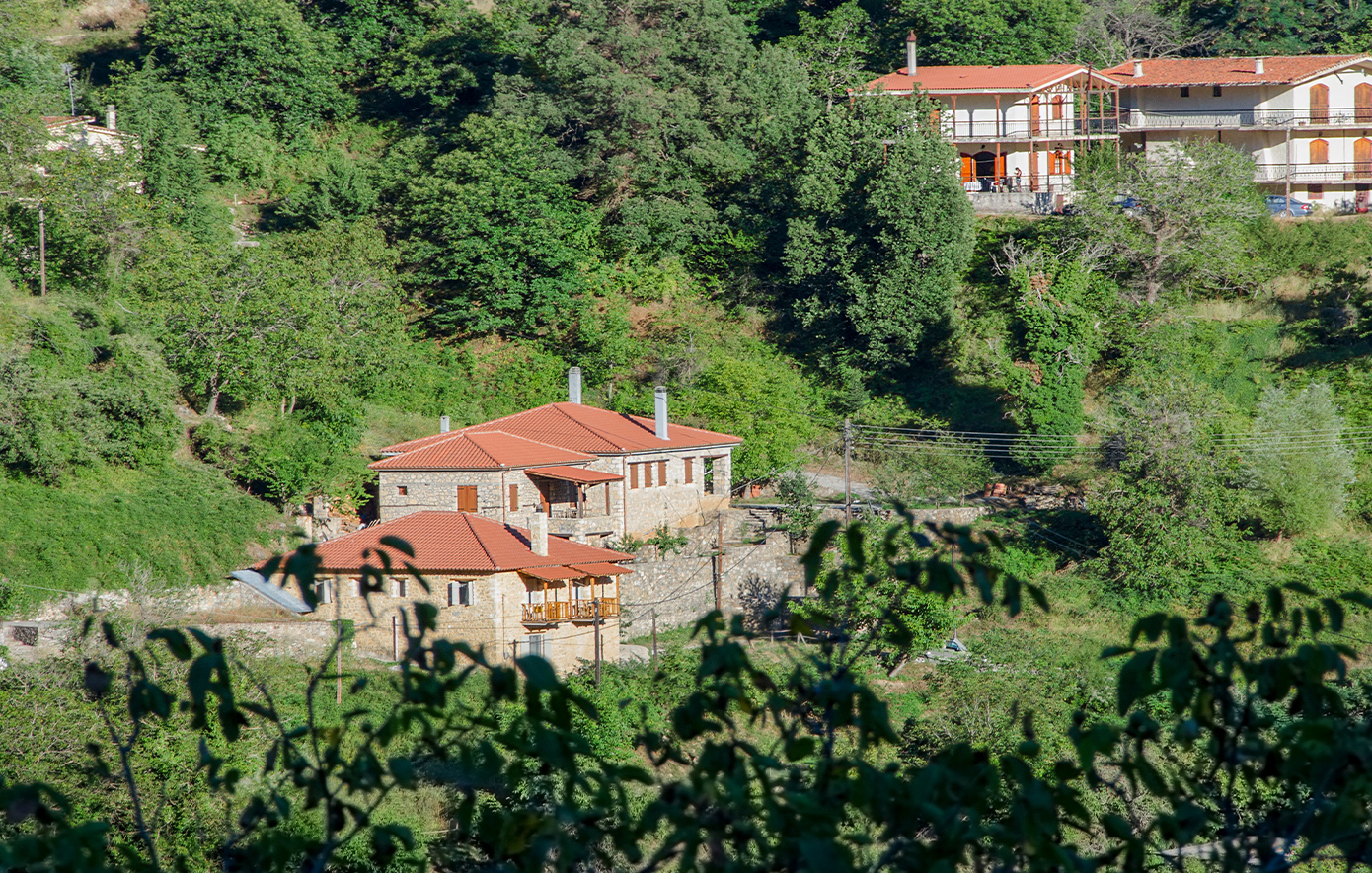 Ζαρούχλα _Πελοπόννησος Ζαρούχλα _Πελοπόννησος