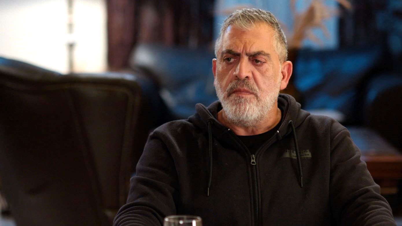 «Γης της ελιάς»: Oι μάσκες πέφτουν και τίποτα πια δεν μπορεί να μείνει κρυφό. Οι σχέσεις δοκιμάζονται