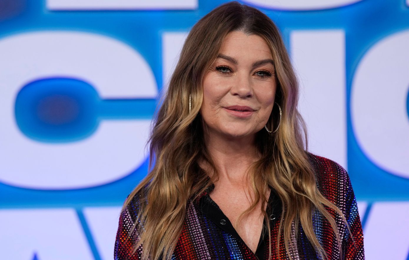 Έλεν Πομπέο Έλεν Πομπέο