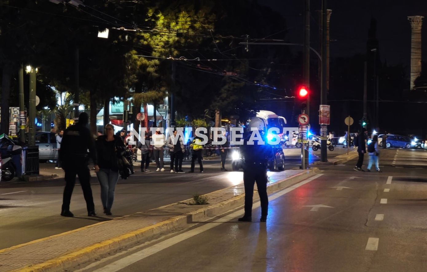 hellenic train βομβα hellenic train βομβα