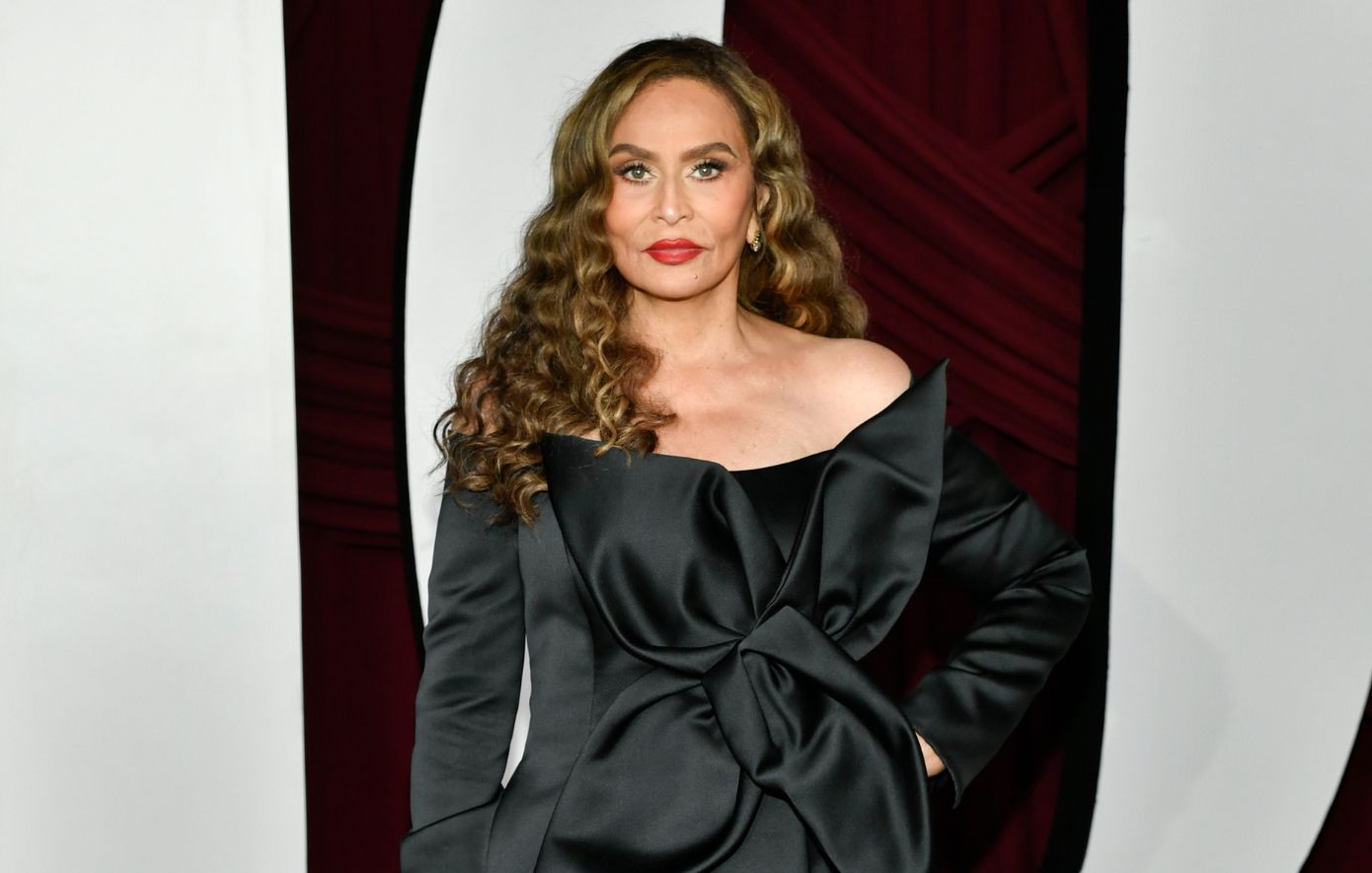 Τίνα Νόουλς Τίνα Νόουλς