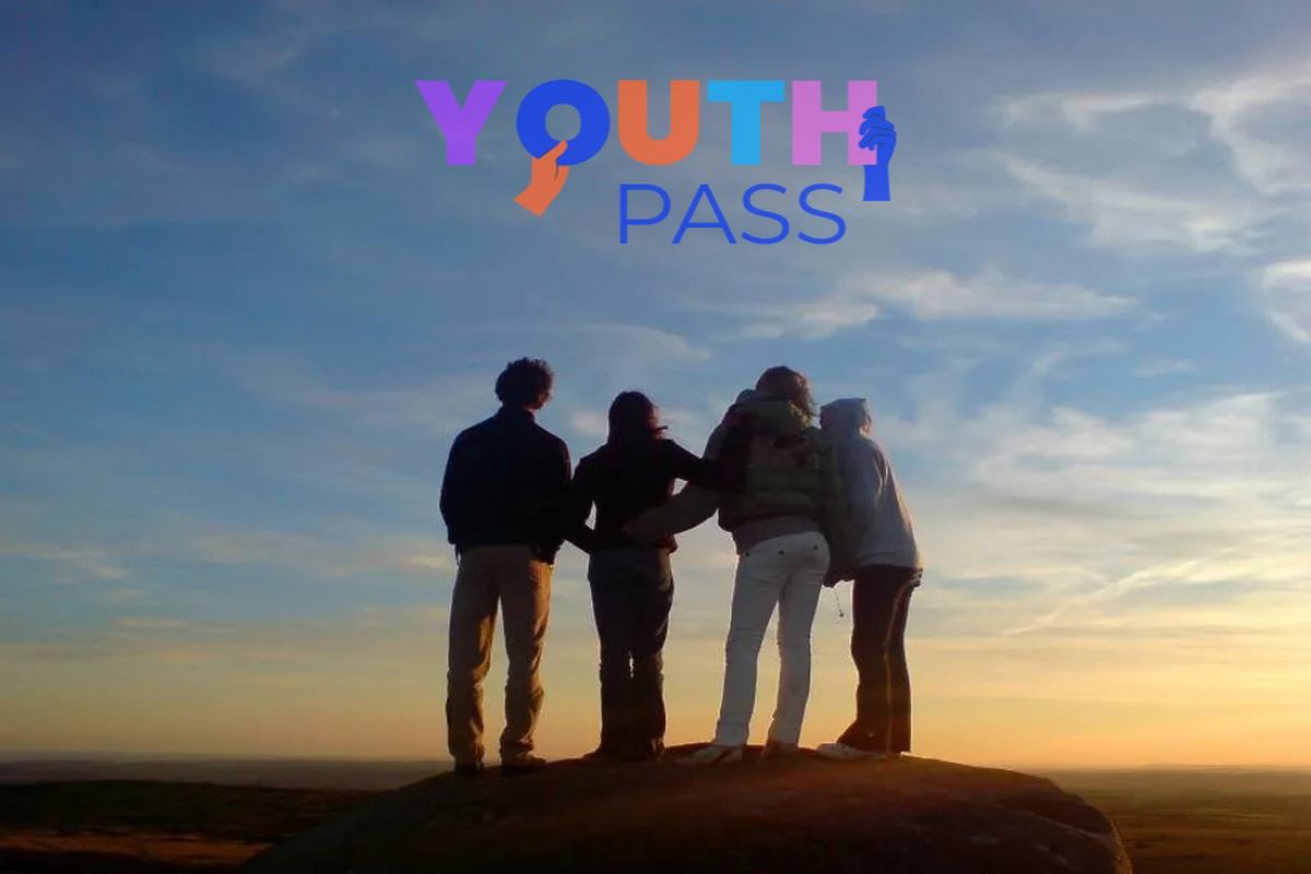Έκρηξη ενδιαφέροντος για το Youth Pass: Ξεπέρασαν τις 66.000 οι αιτήσεις