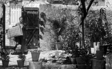 Αλίμονο στους νέους: Πού ήταν το σπίτι που έμενε η Μάρω Κοντού &#8211; Τι βρίσκεται εκεί σήμερα