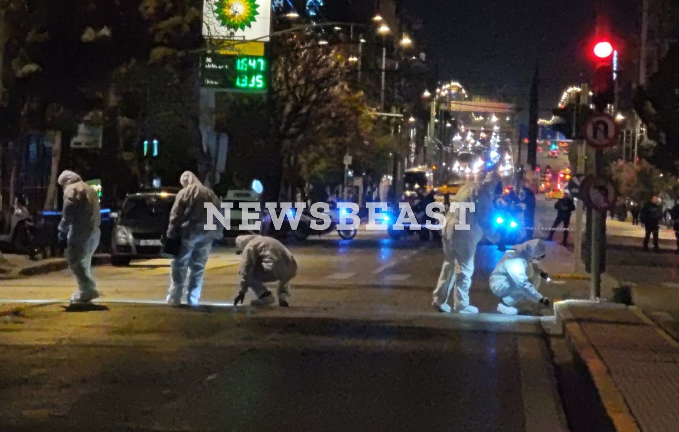 hellenic train βομβα hellenic train βομβα