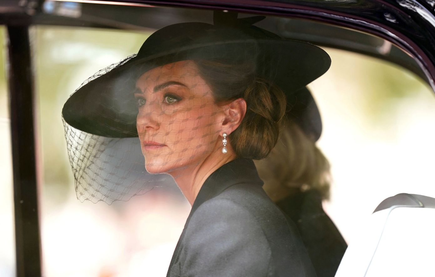 Κέιτ Μίντλετον