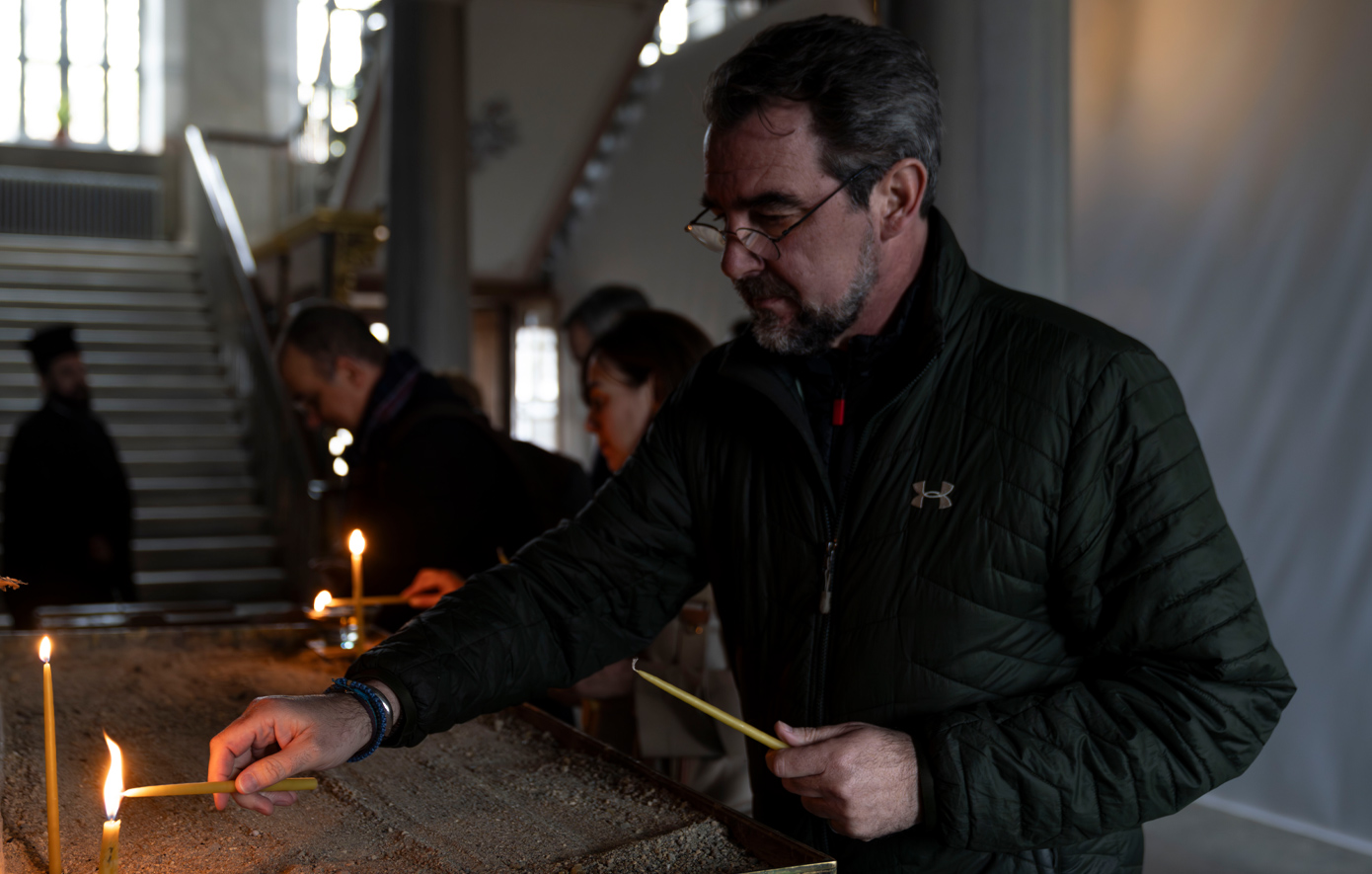 Action Hellas Action Hellas