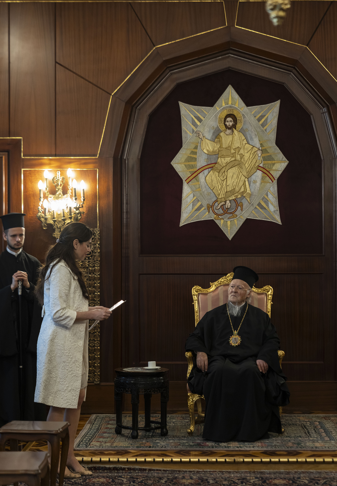 Action Hellas Action Hellas