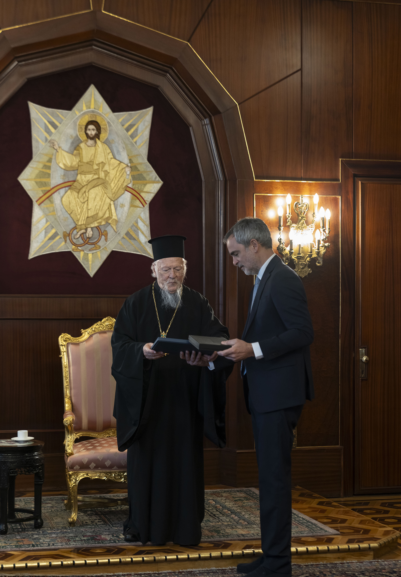 Action Hellas Action Hellas