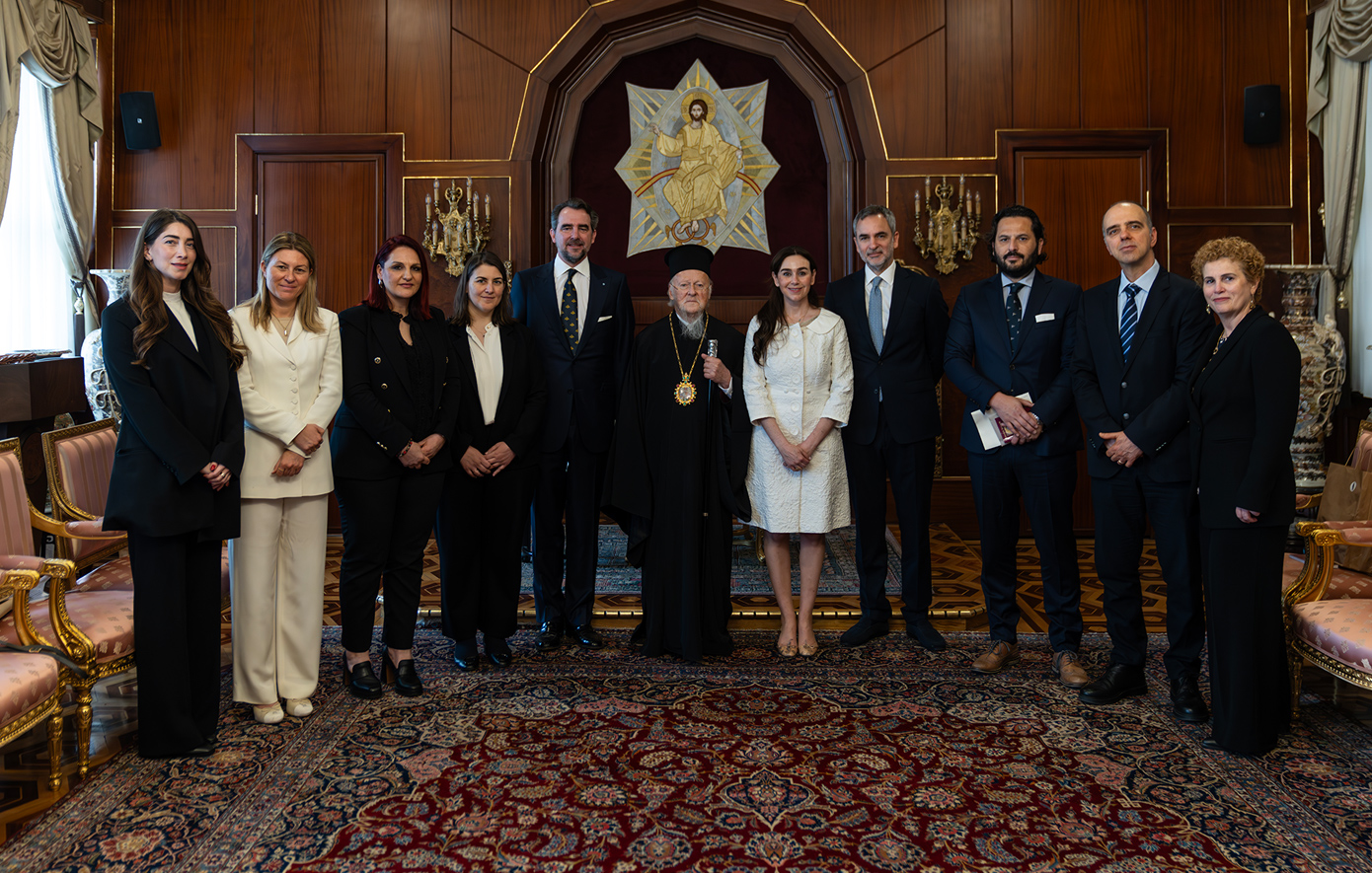 Action Hellas Action Hellas