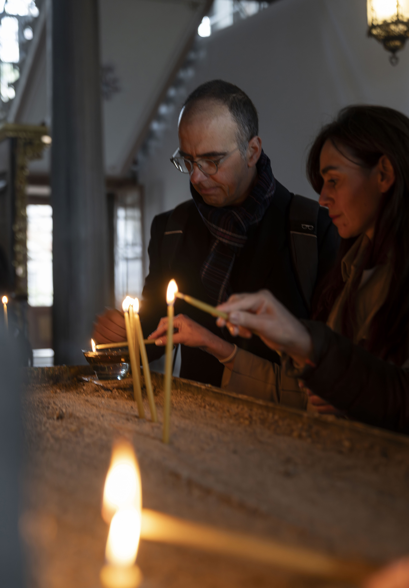 Action Hellas Action Hellas