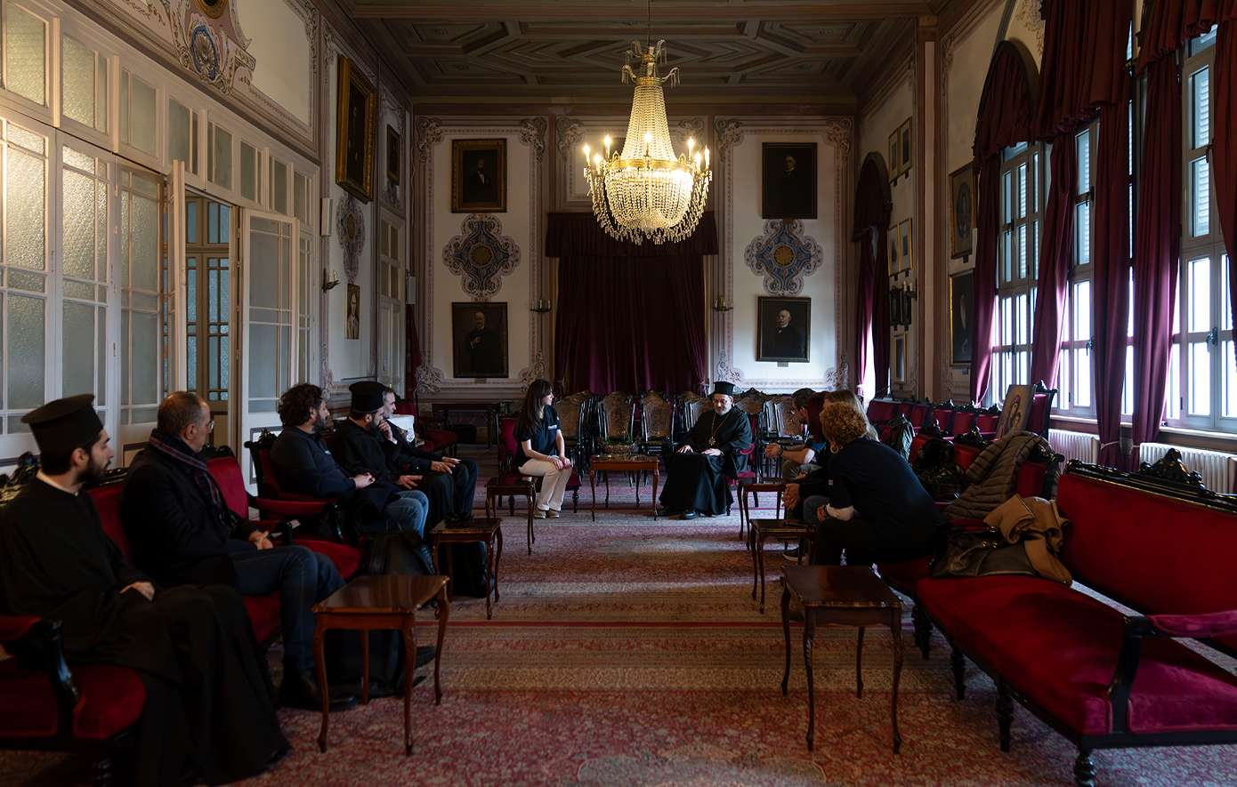 Action Hellas Action Hellas