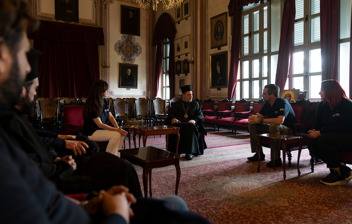 Action Hellas Action Hellas