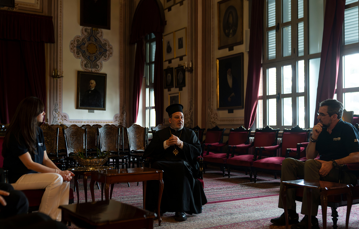 Action Hellas Action Hellas