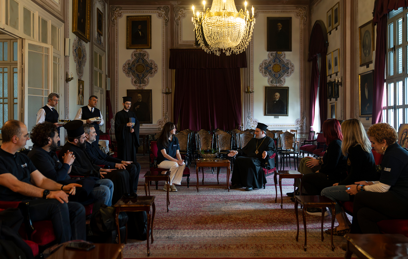 Action Hellas Action Hellas