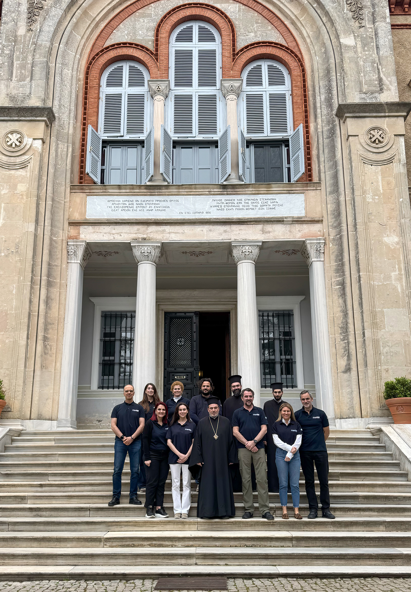 Action Hellas Action Hellas