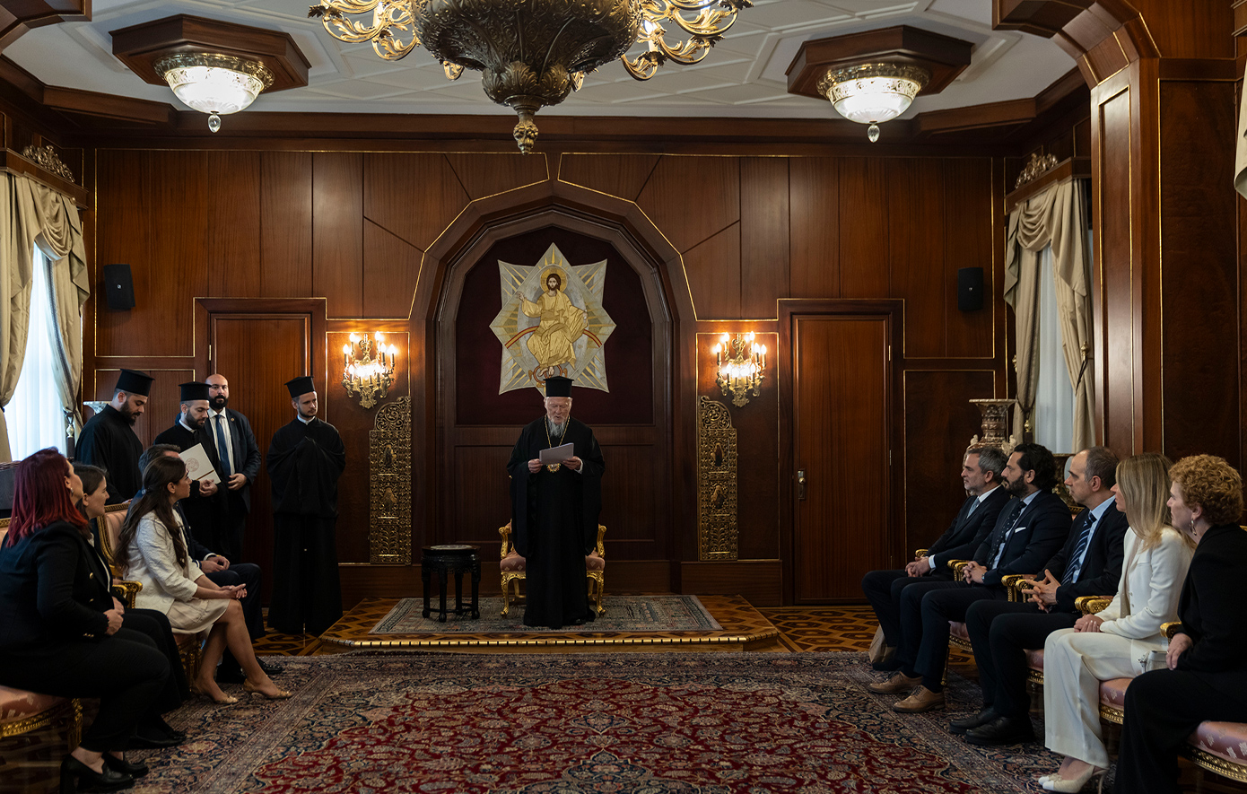 Action Hellas Action Hellas