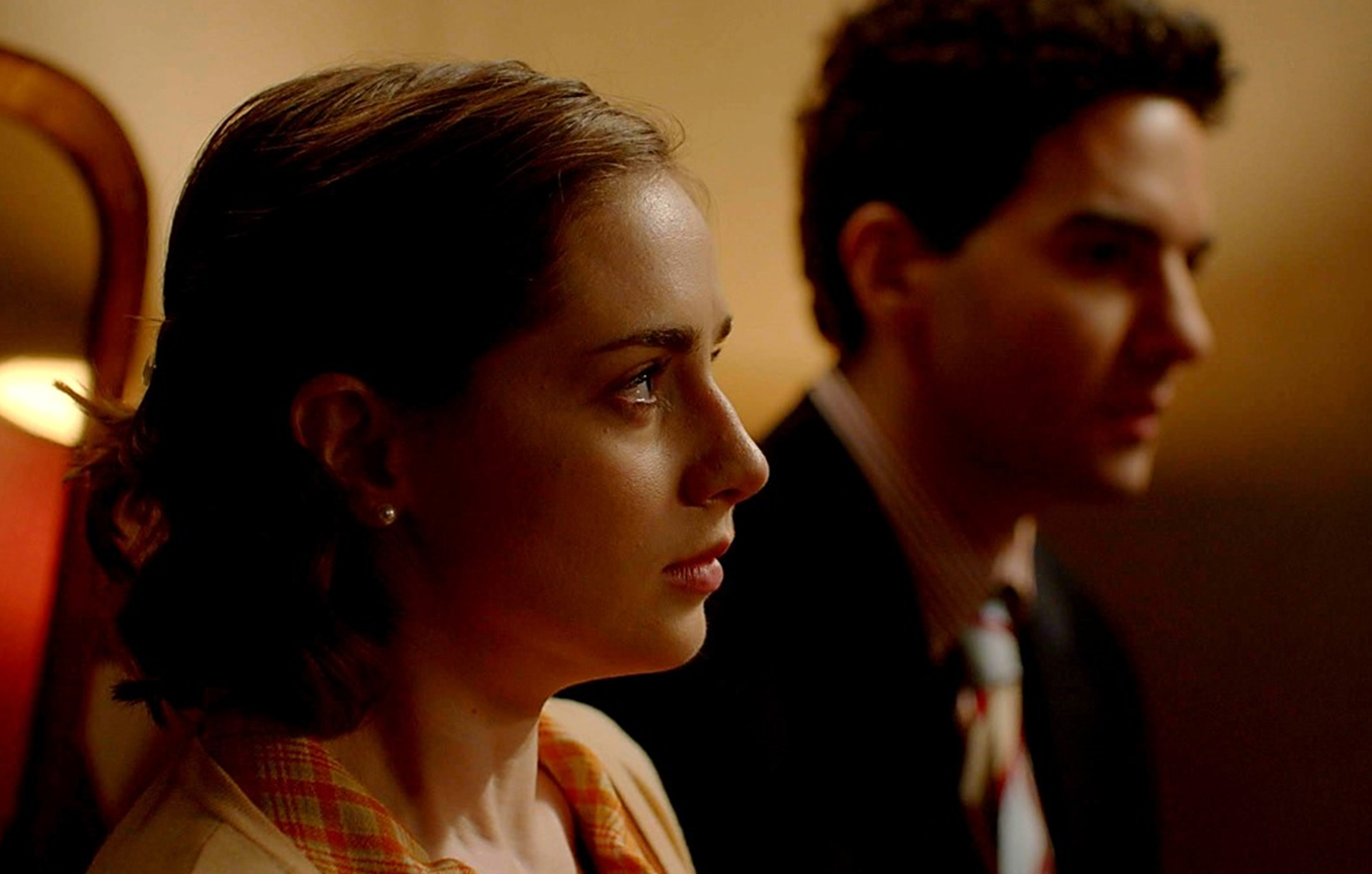 Άγιος Έρωτας