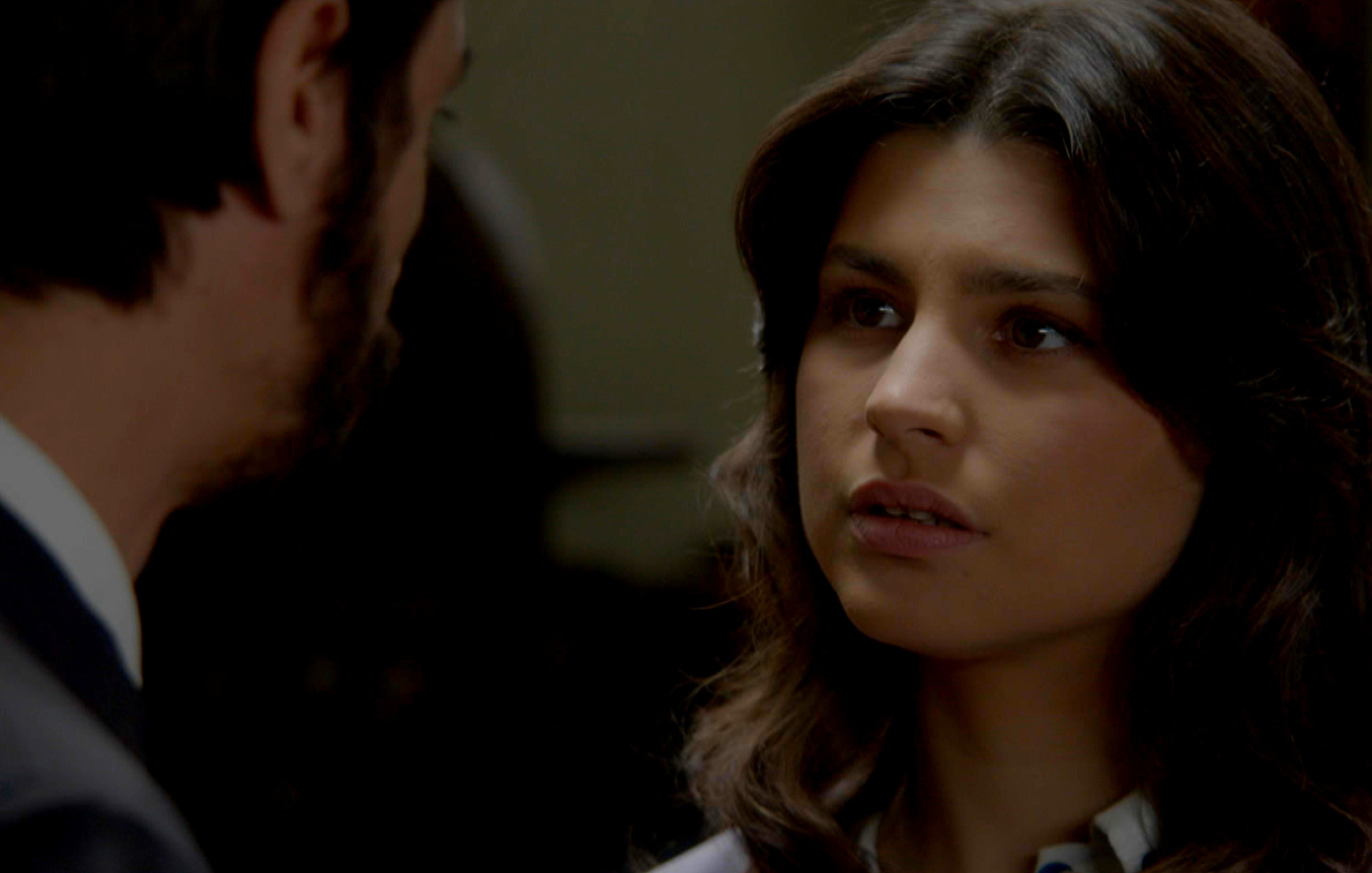 Άγιος Έρωτας Άγιος Έρωτας