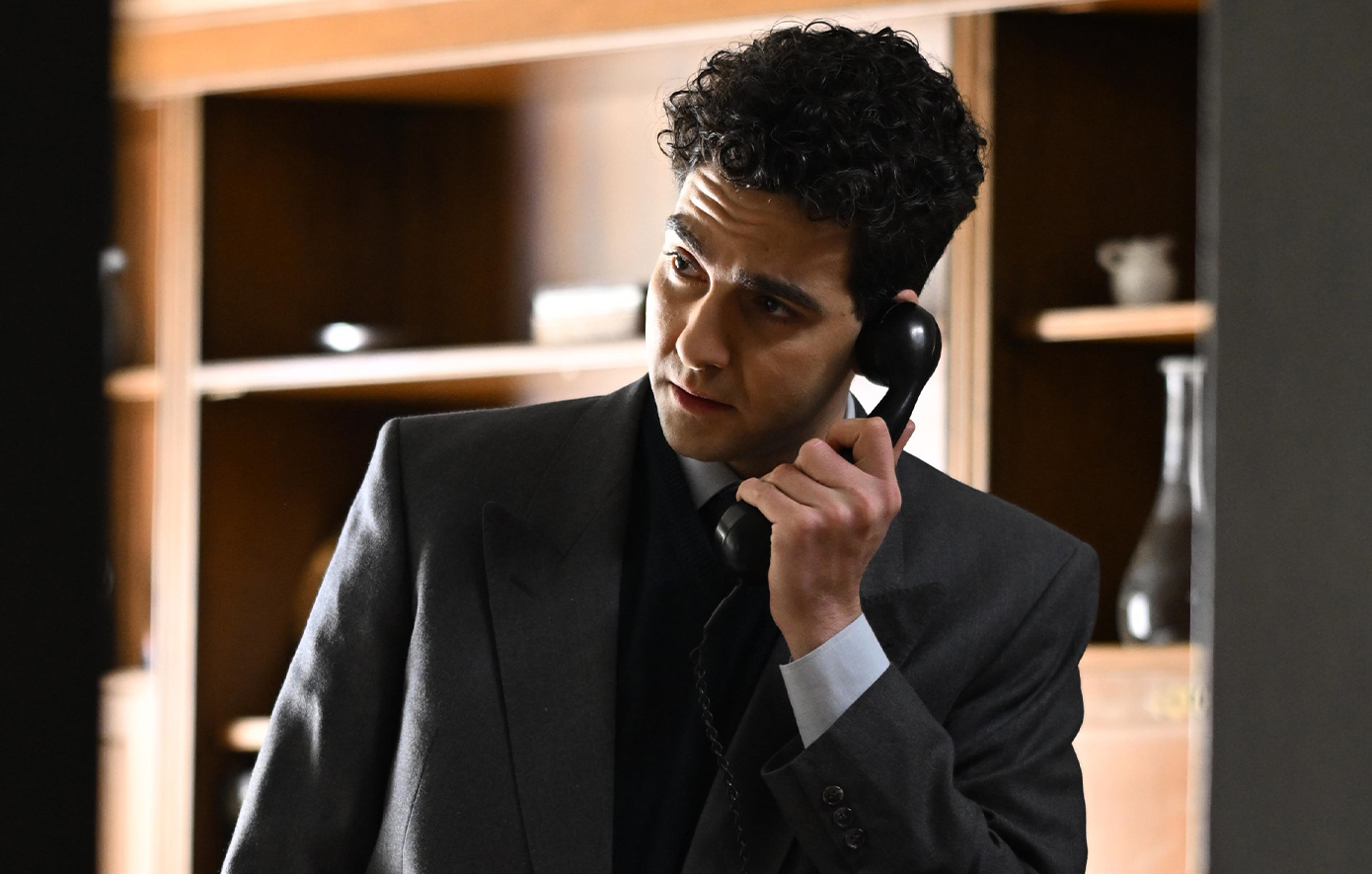 Άγιος Έρωτας