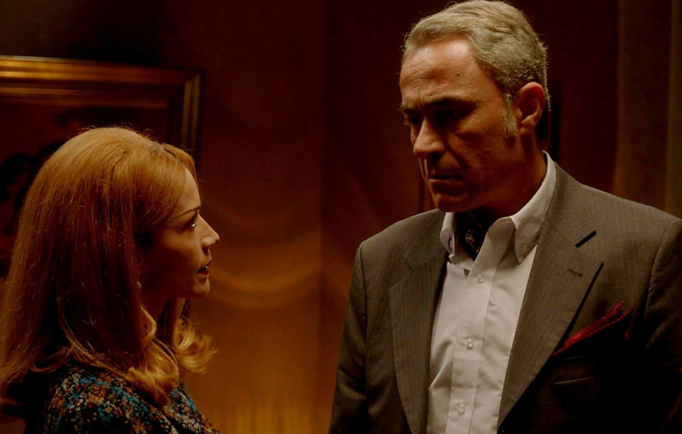 Άγιος Έρωτας