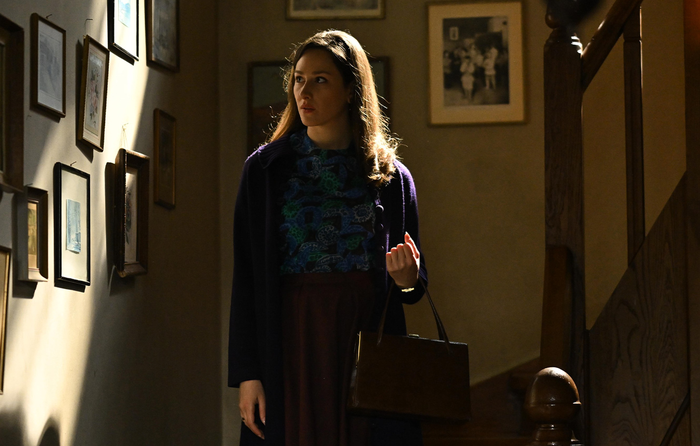 Άγιος Έρωτας