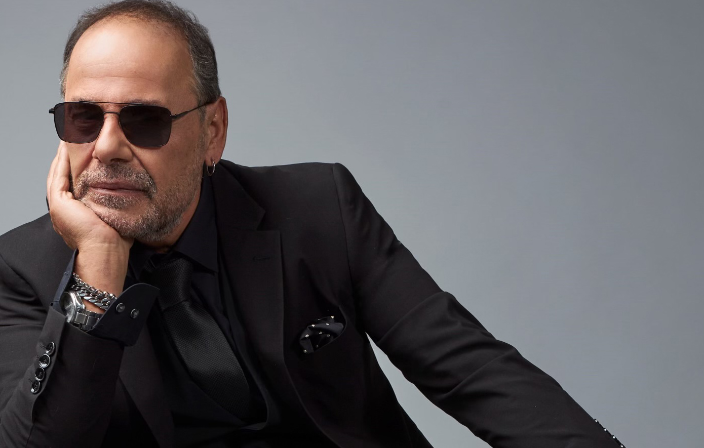 Αλέξανδρος Ρήγας