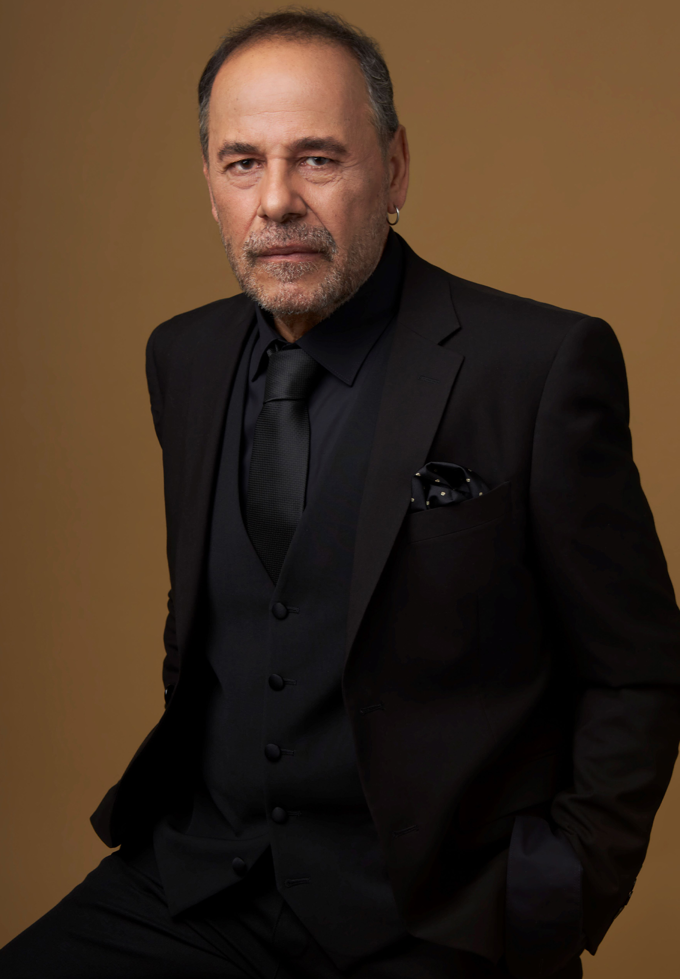 Αλέξανδρος Ρήγας