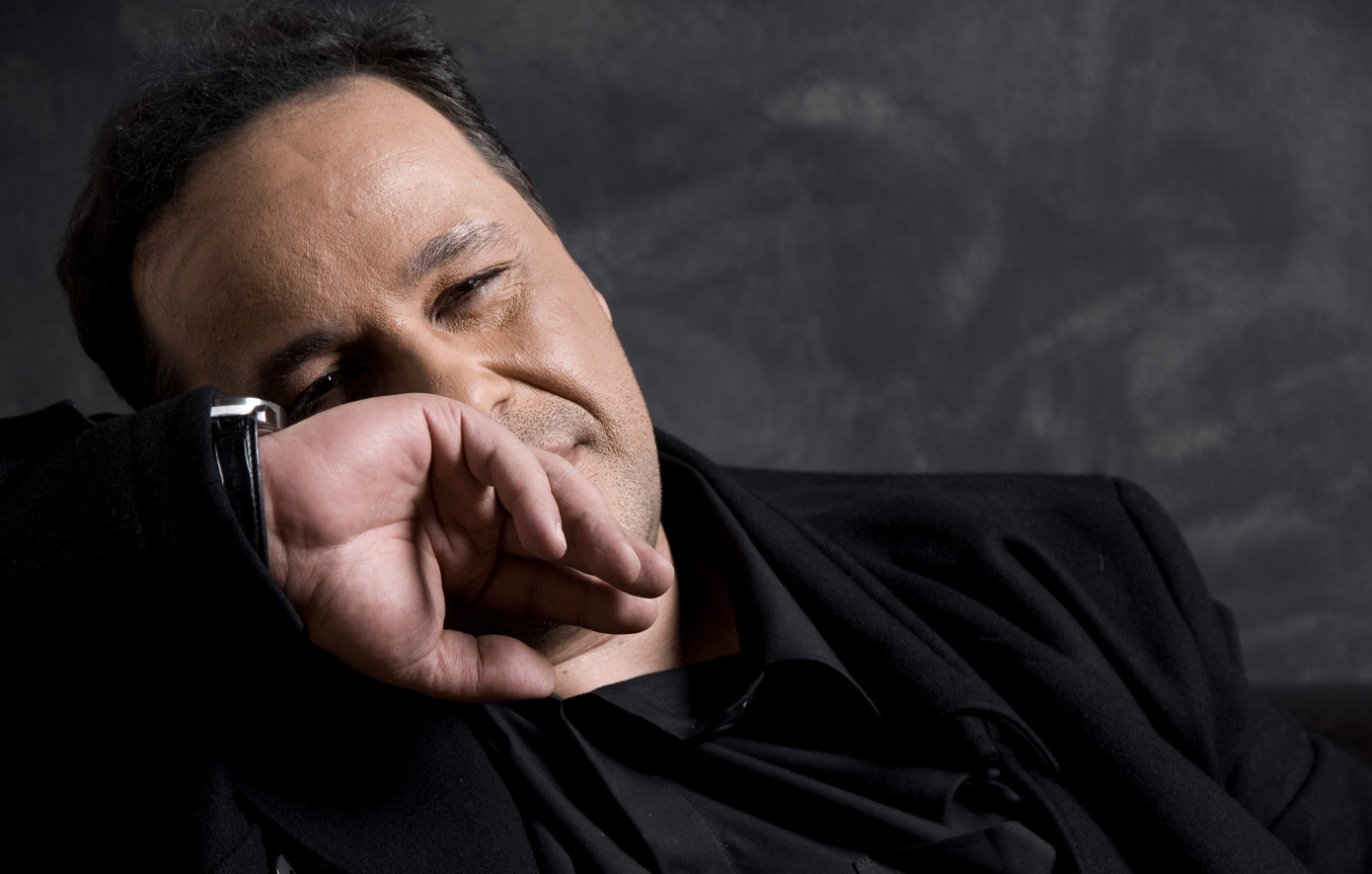 Αλέξανδρος Ρήγας