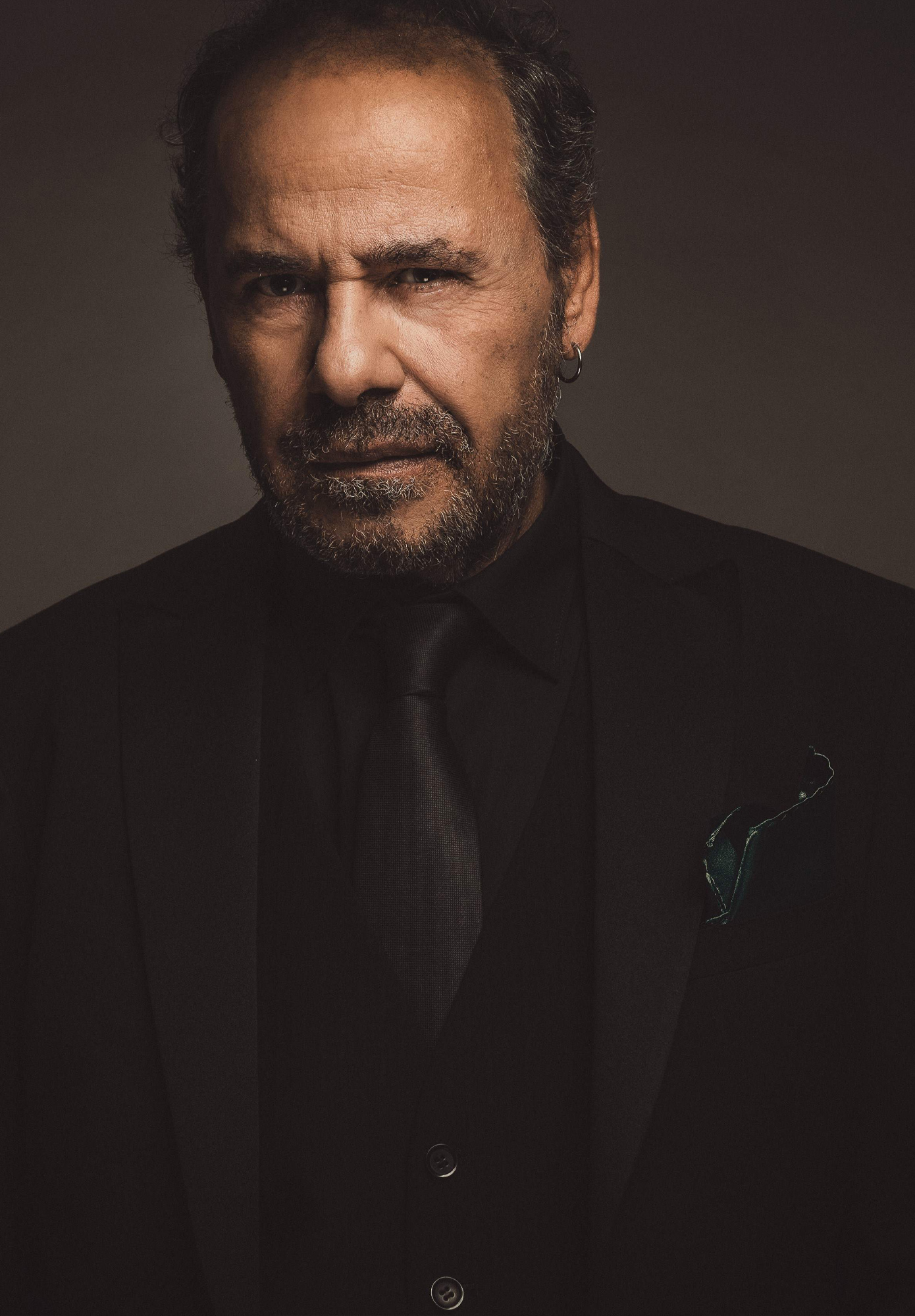 Αλέξανδρος Ρήγας