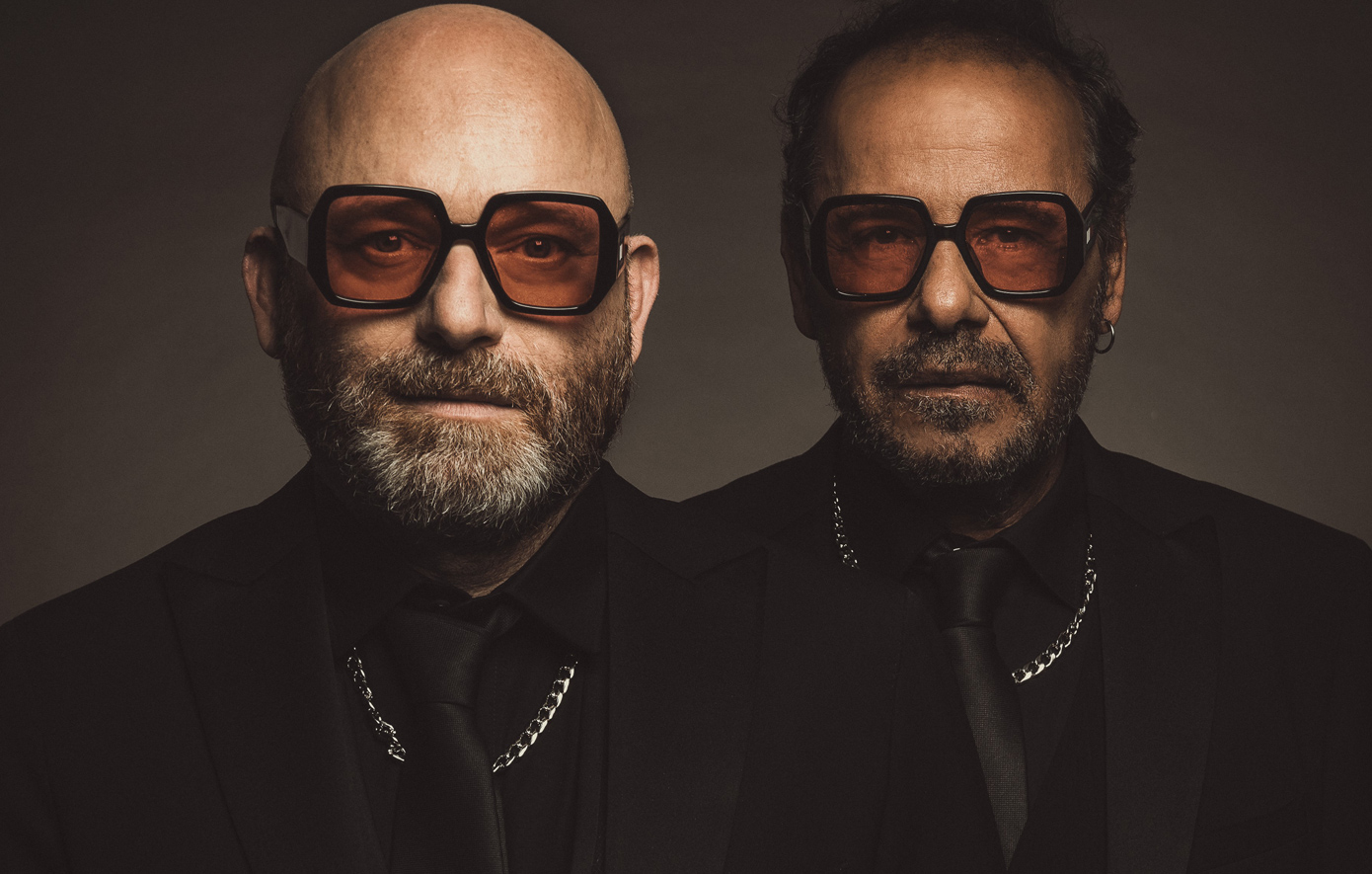 Αλέξανδρος Ρήγας