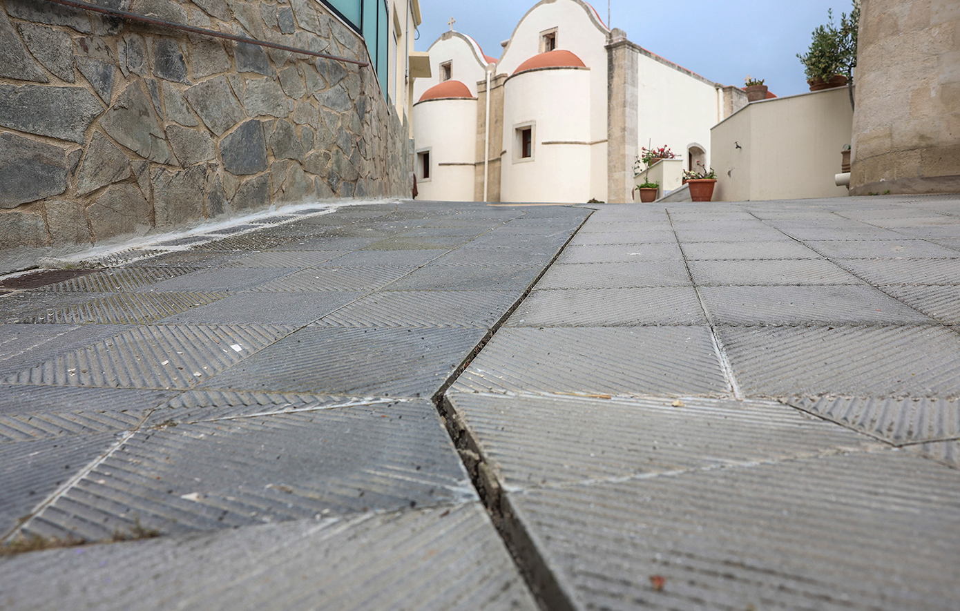 Βούτες Ηρακλείου