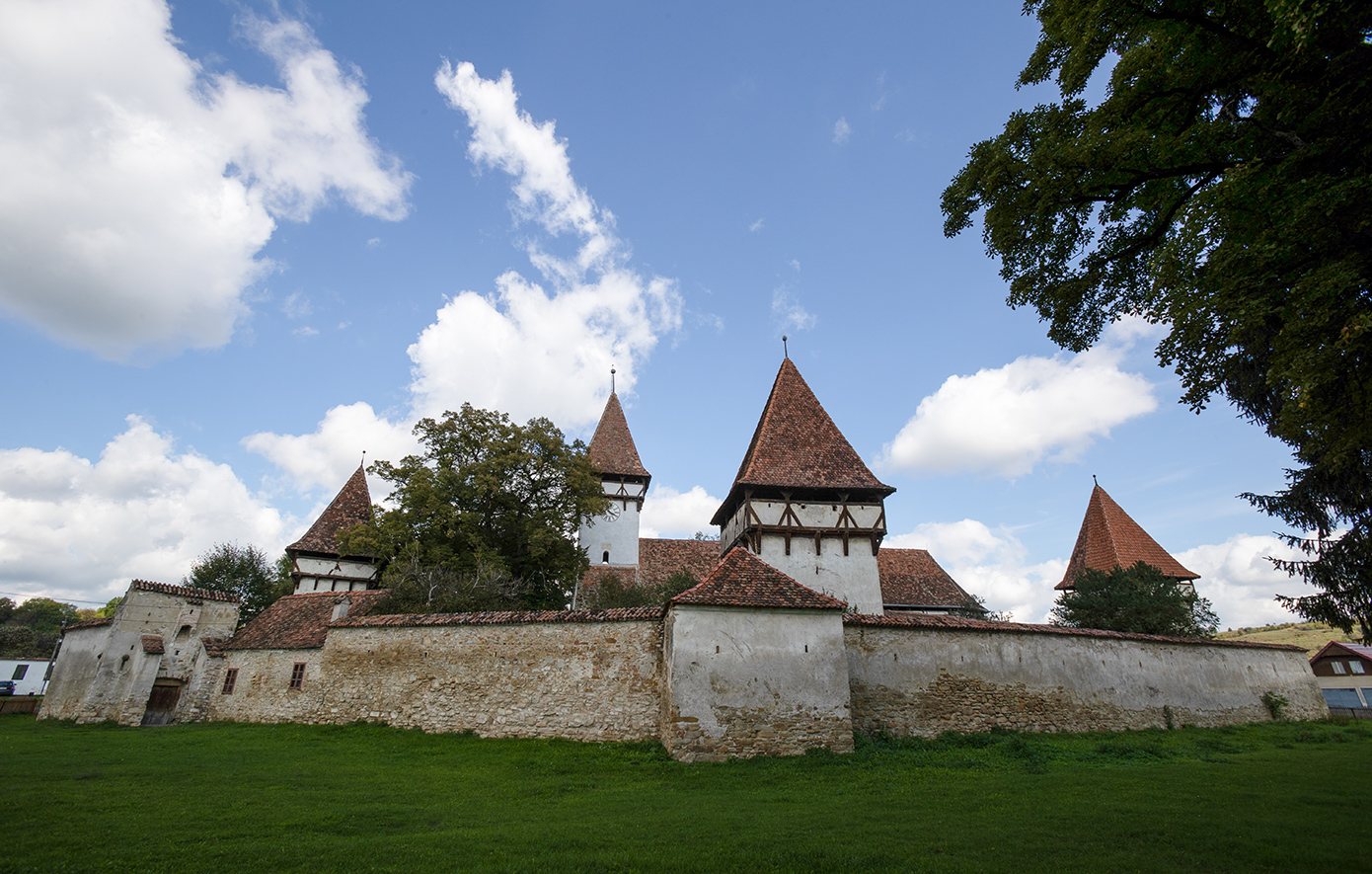 Μπρασόβ Ρουμανία Μπρασόβ Ρουμανία
