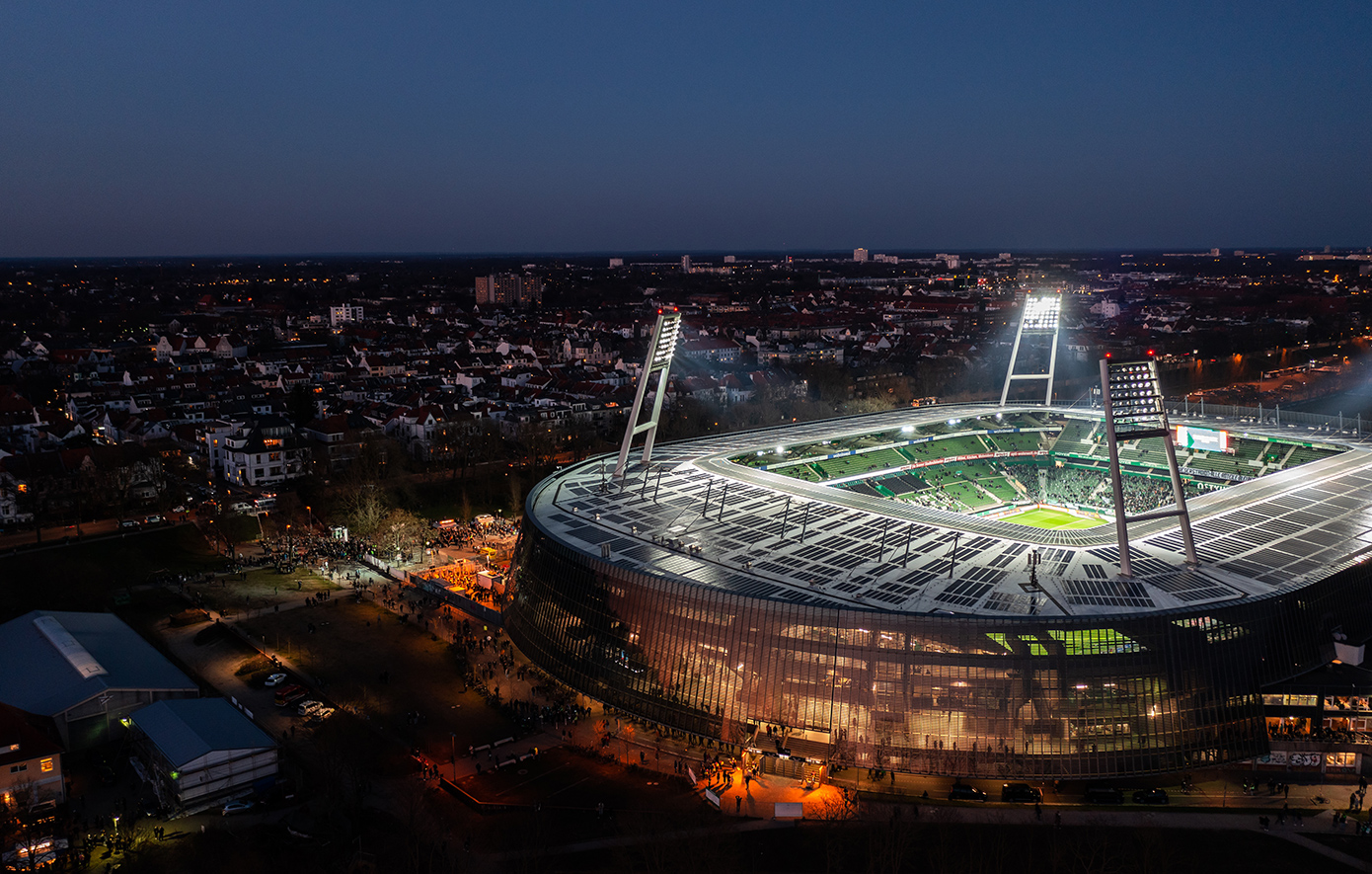 Βρέμη Γερμανία Βρέμη Γερμανία