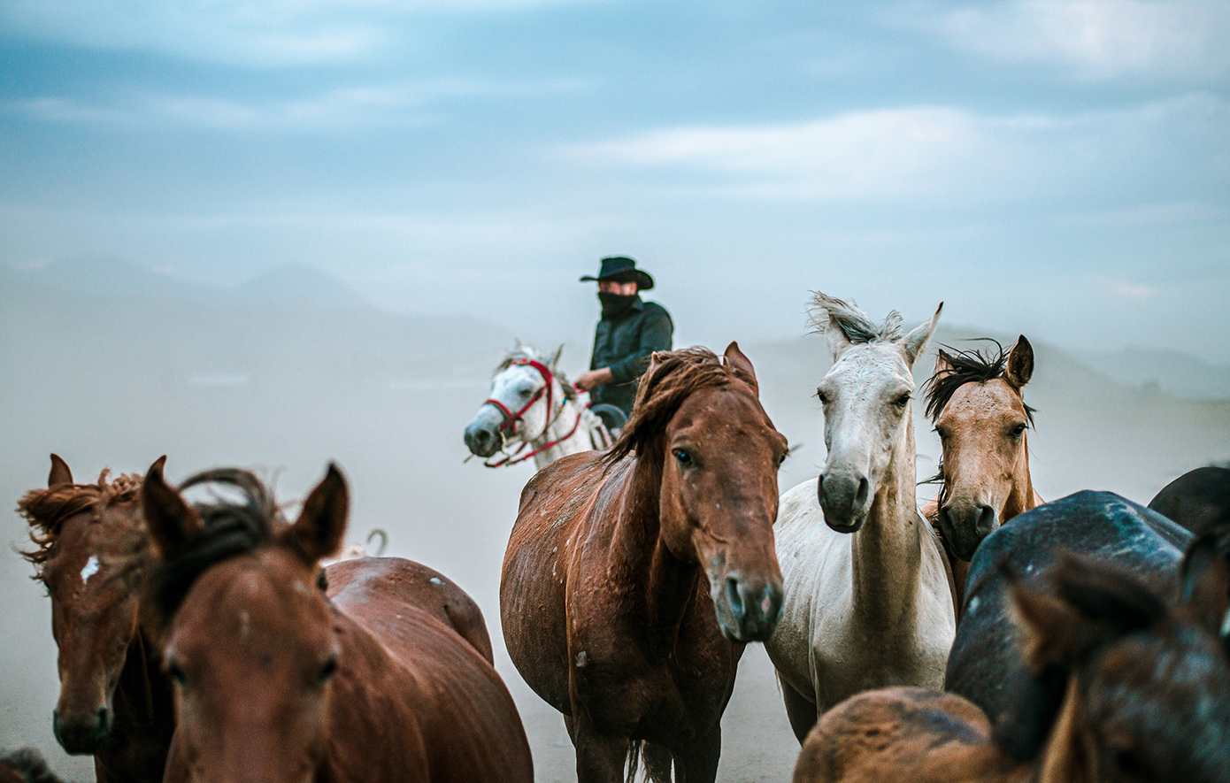 Καππαδοκία