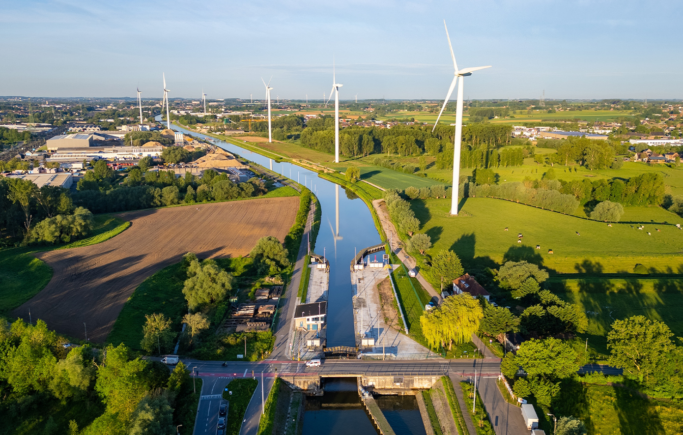 Σαρλερουά Βέλγιο