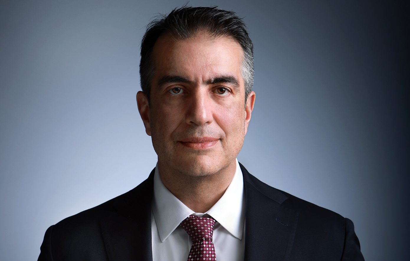 Επενδύσεις, AI και νέα projects &#8211; Η Performance Technologies ενισχύει την παρουσία της στην αγορά