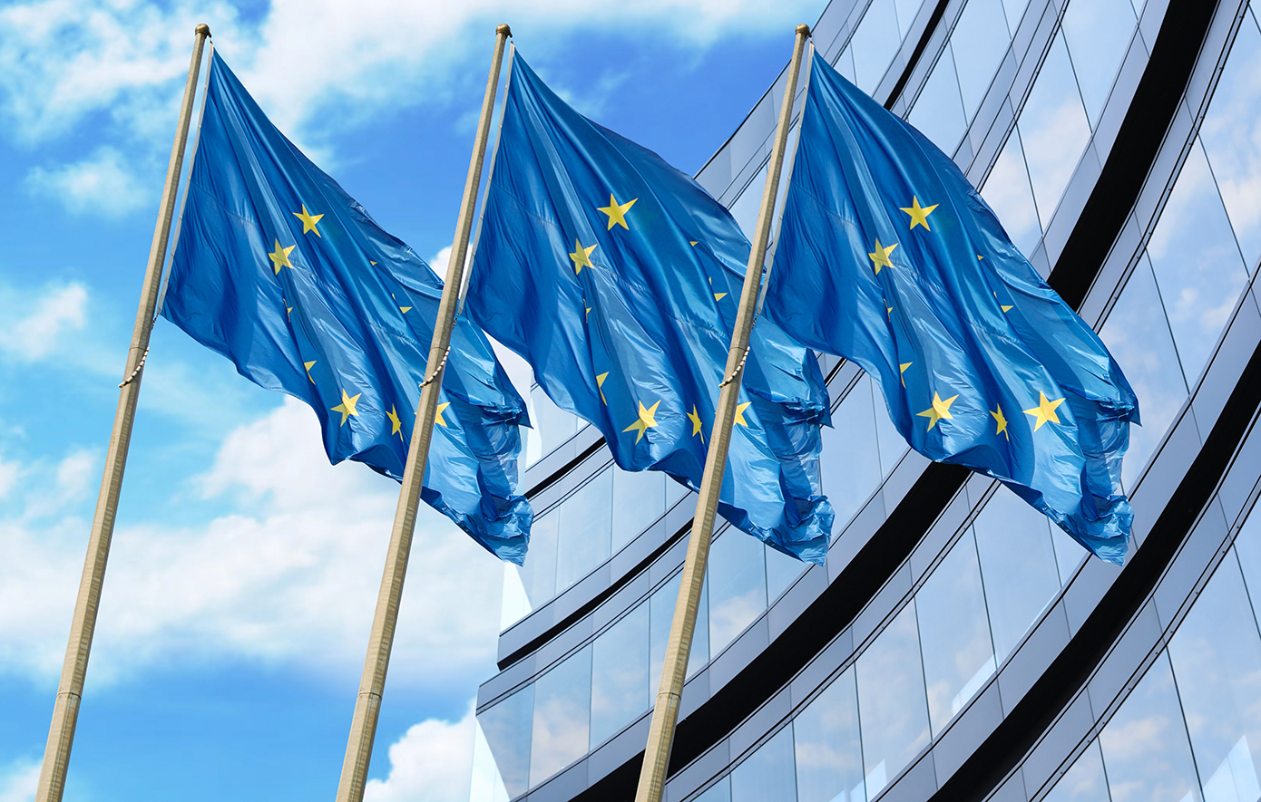 Το πρόγραμμα της Μάλτας για «χρυσά διαβατήρια» αντιβαίνει στο Ευρωπαϊκό Δίκαιο, αποφάνθηκε η ΕΕ
