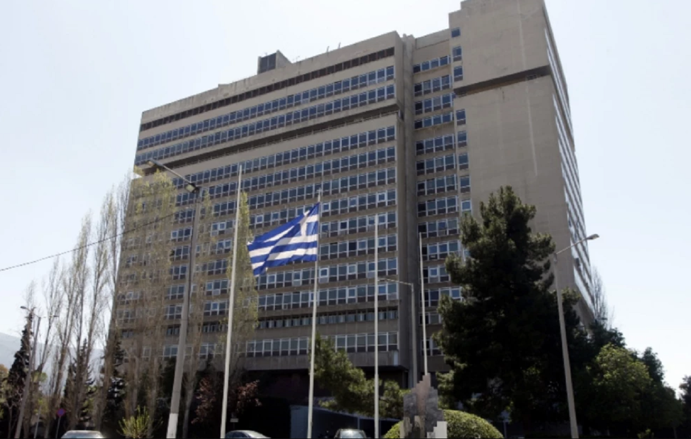 Ζητούνται χάκερ για καριέρα στην ΕΥΠ: Προκήρυξη για 110 νέες θέσεις εργασίας