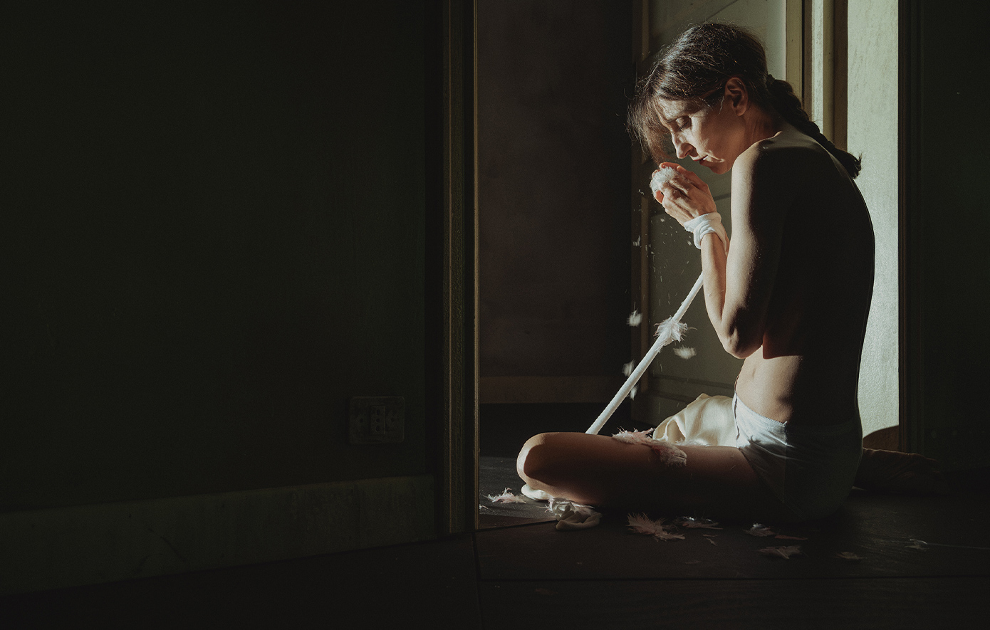 Φεστιβάλ Αθηνών