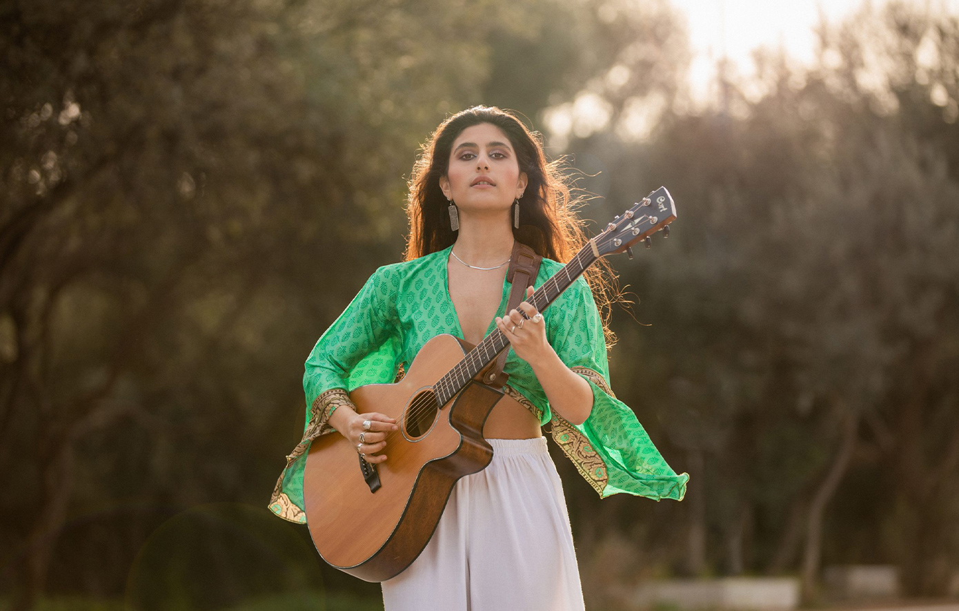 Φεστιβάλ Αθηνών