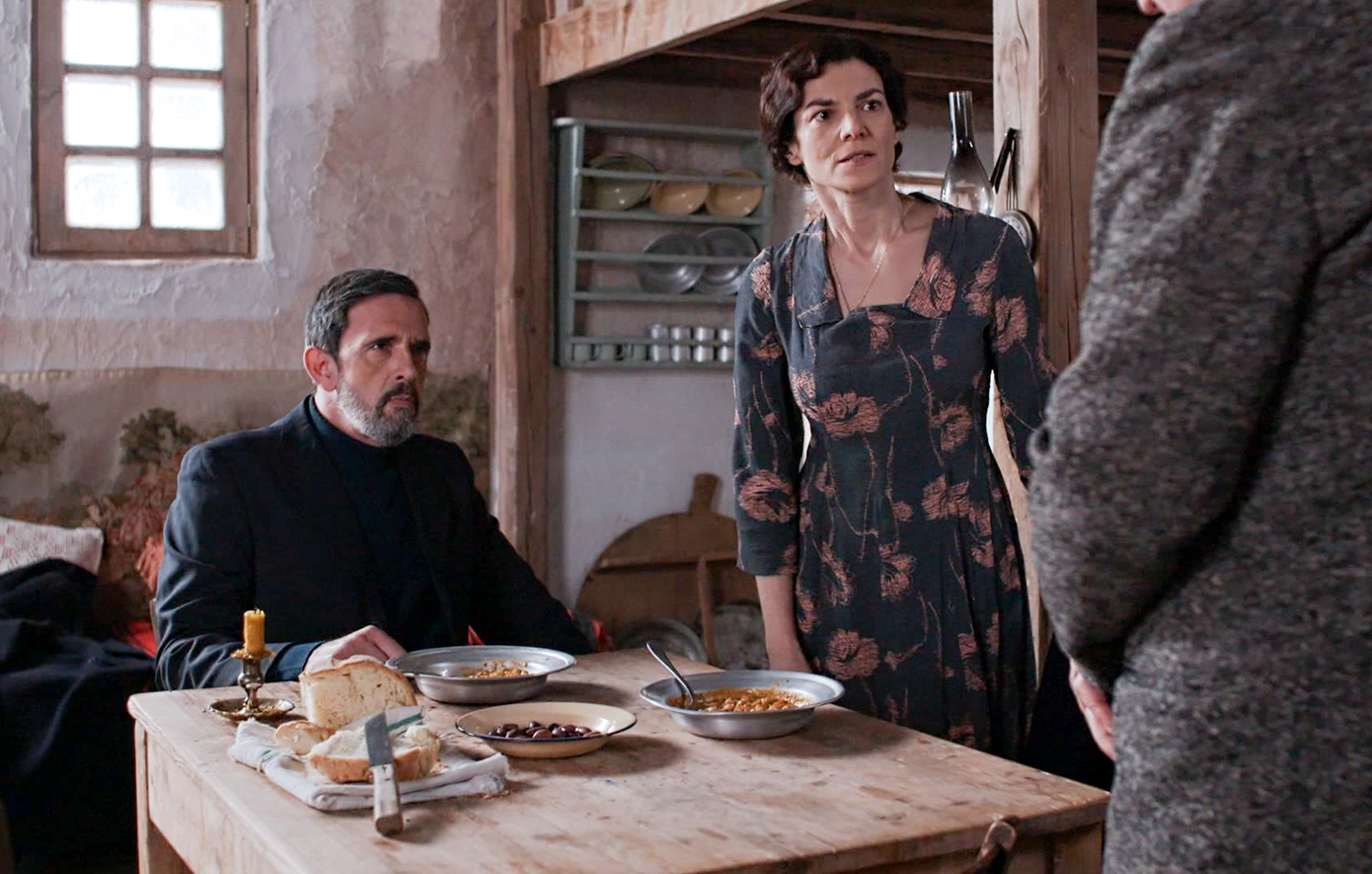 Grand Hotel Grand Hotel