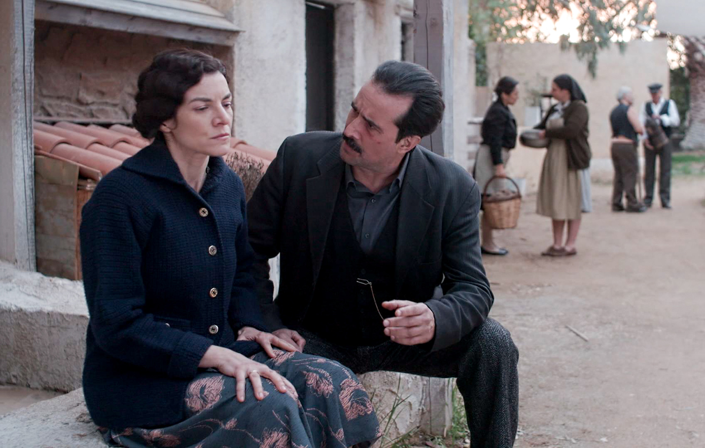 Grand Hotel Grand Hotel