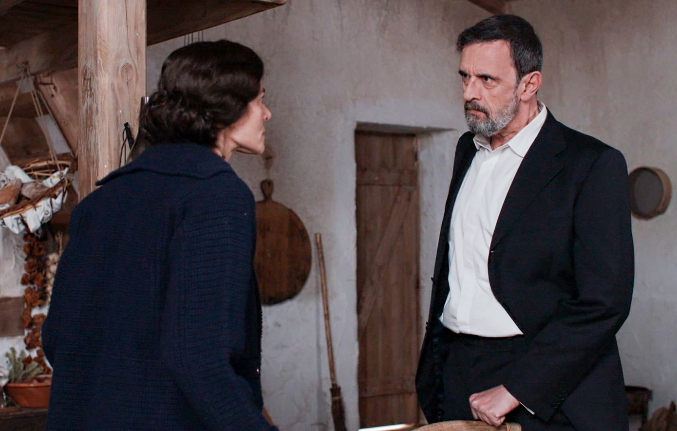 Grand Hotel Grand Hotel